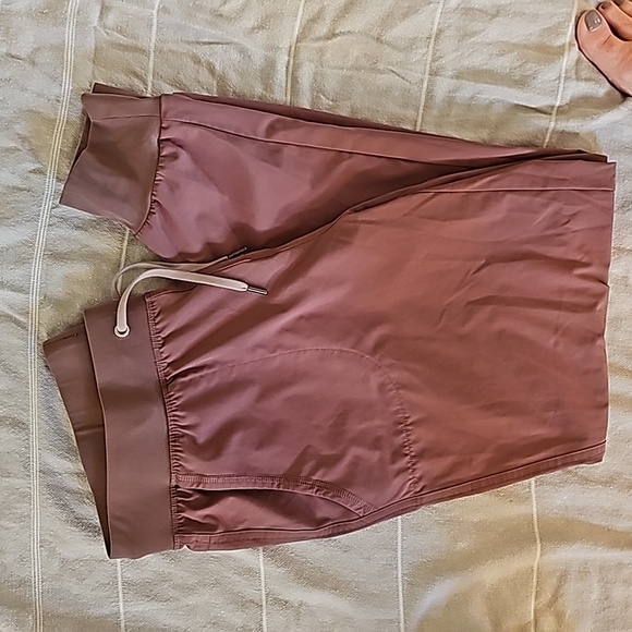 AWESOME CRZ YOGA PANTS - Picture 10 of 10